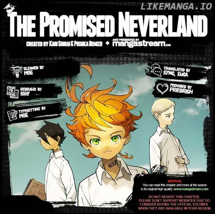 The Promised Neverland Chapter 10 image 23_optimized